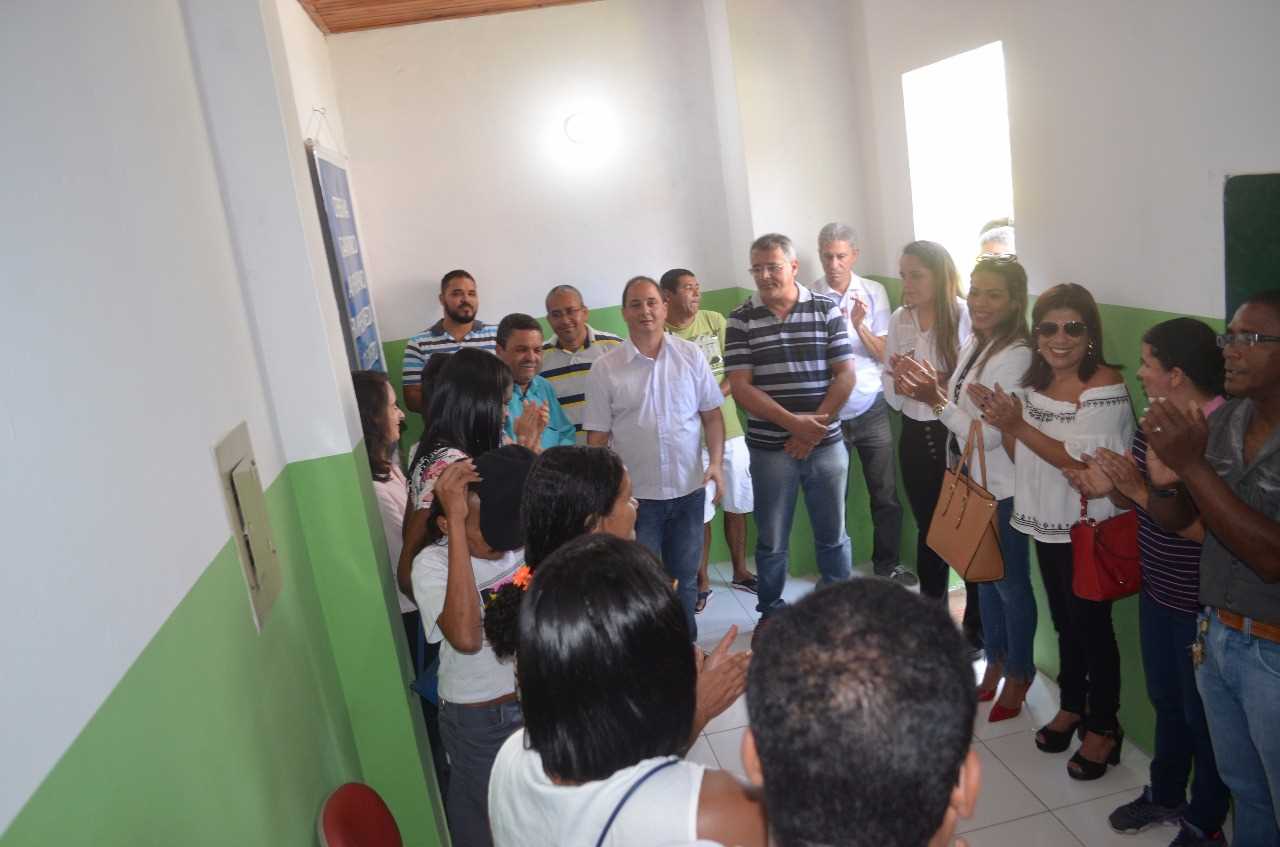CrediBahia